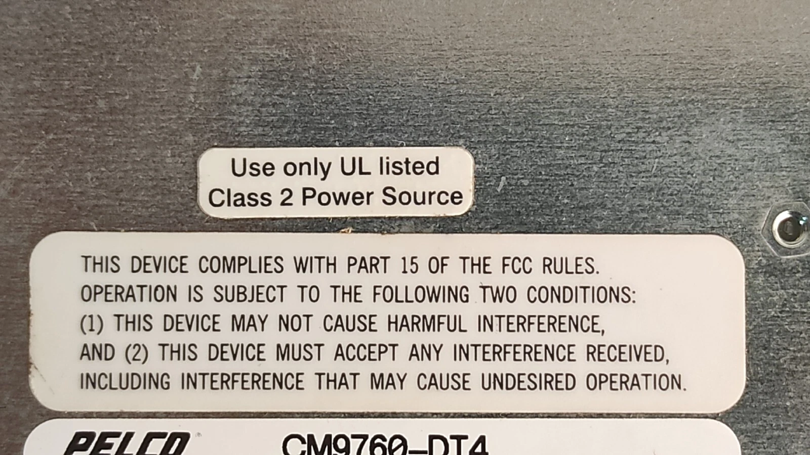 admin/uploads/uploads/Pelco CM9760-DT4 Data Translator_4.webp